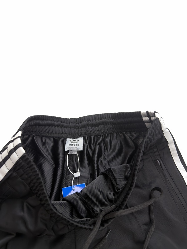 R107834-H7 9