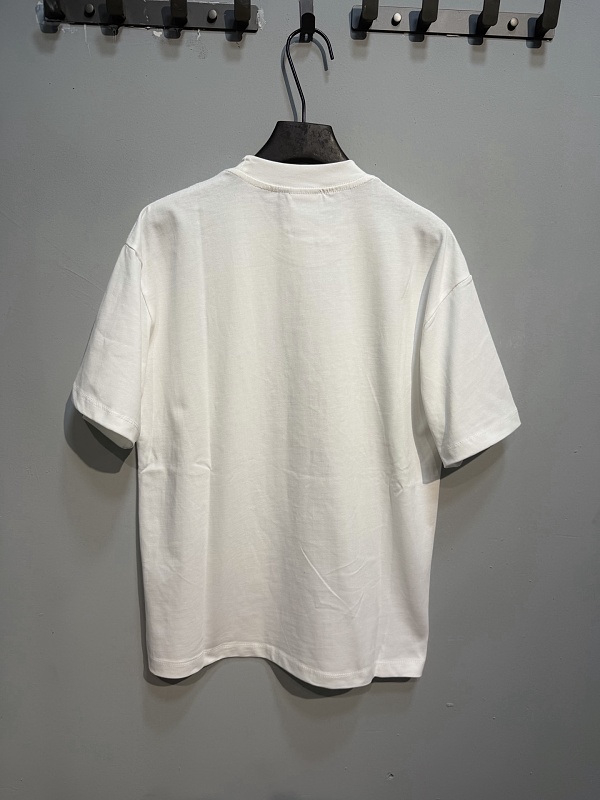 R106898-H55 8