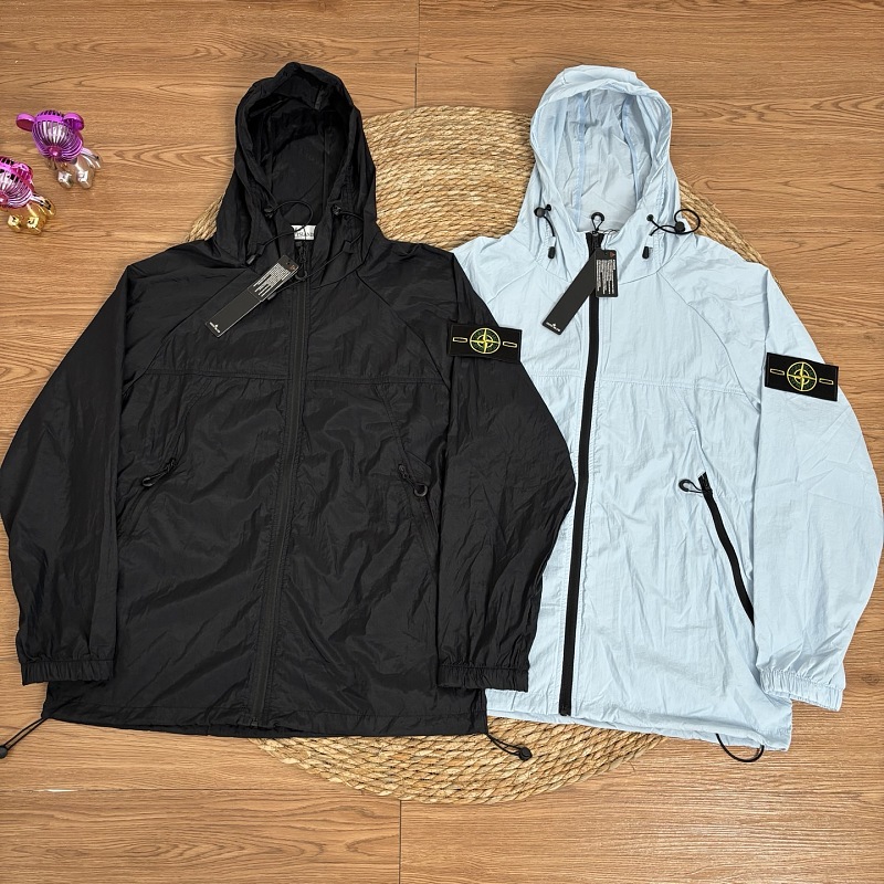 R107515-H96 2
