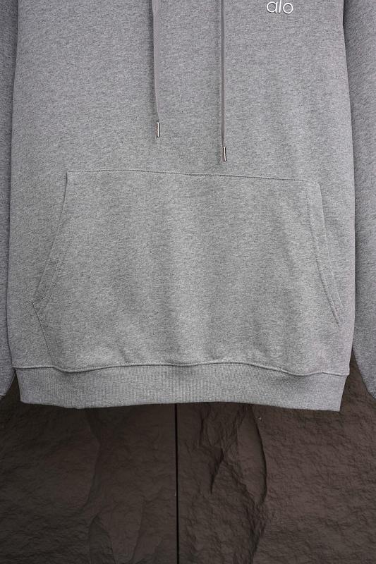 R108086-H45 10