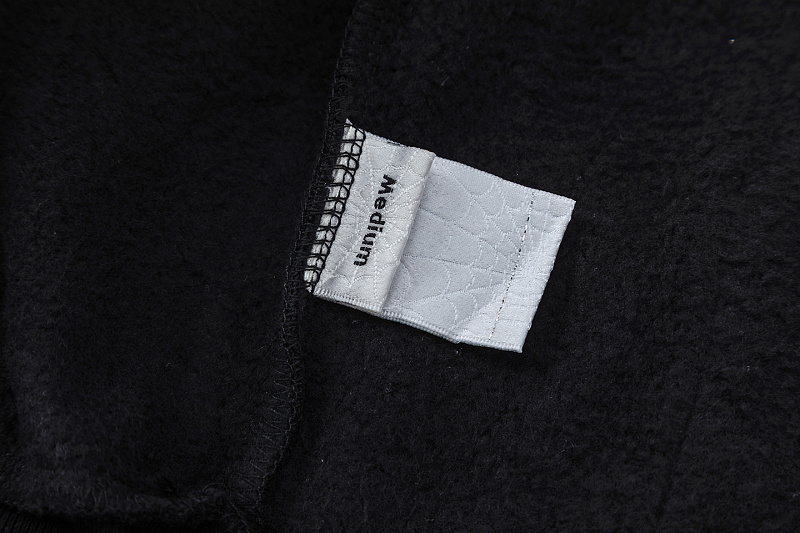 - R107880-H23 10