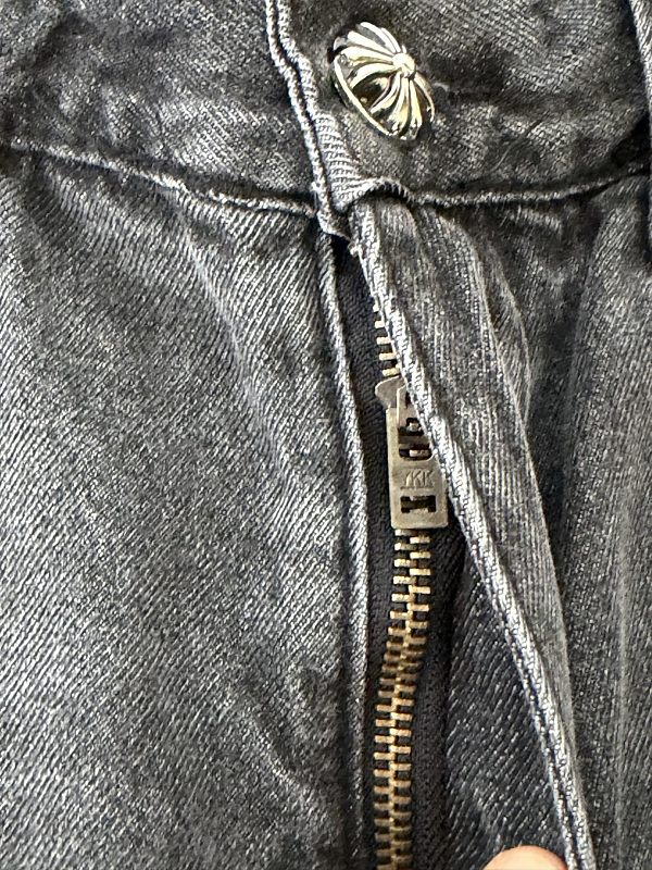 R107905-H46
