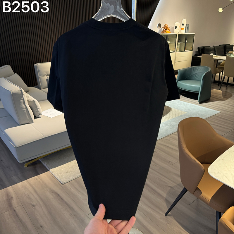 85 R107980-H25 4