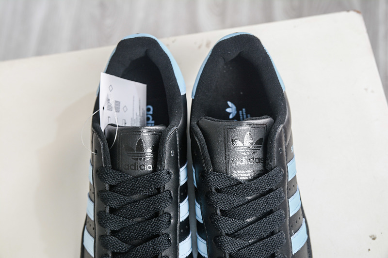 R107054-H30 9