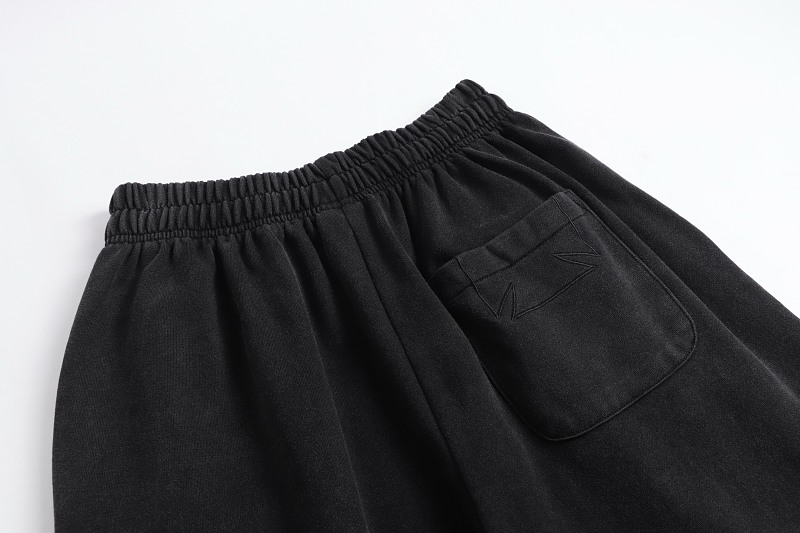 R106689-H74 8
