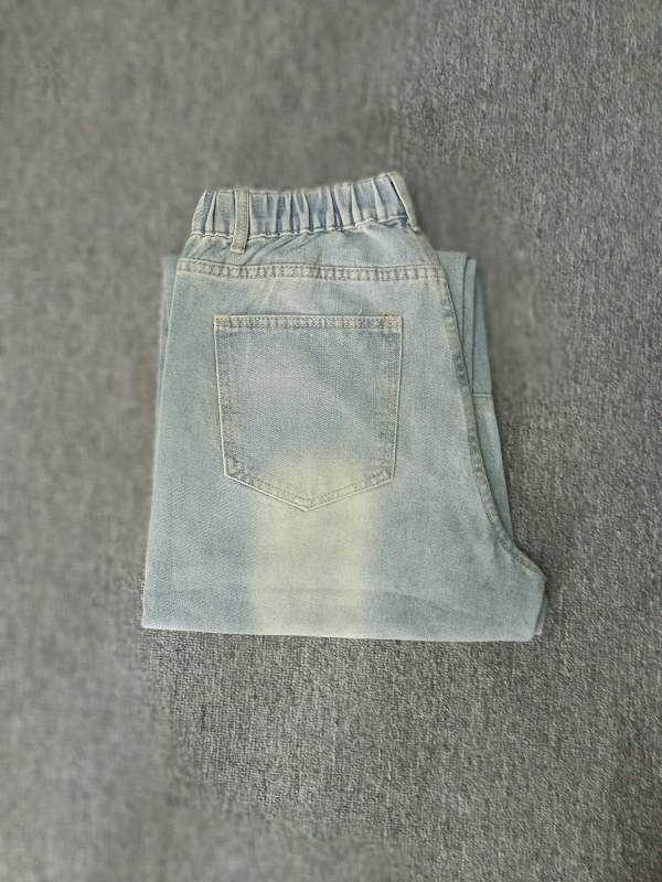 R107307-H64 8