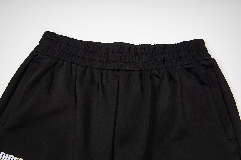 R107346-H41 7