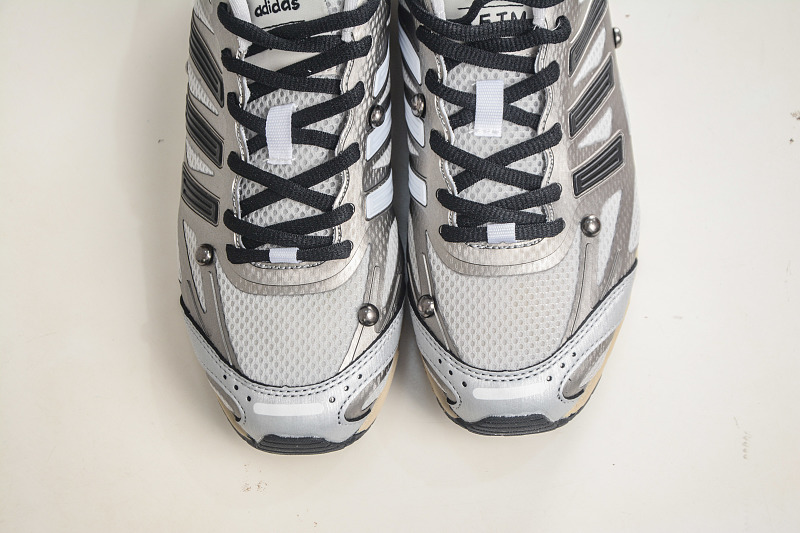 R107071-H30 10