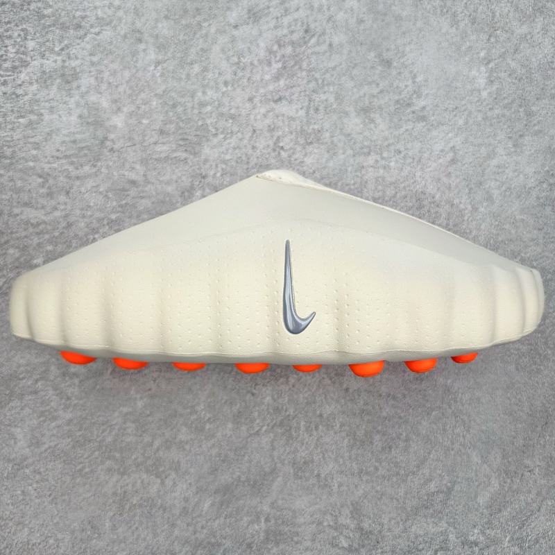 R107156-H30 2