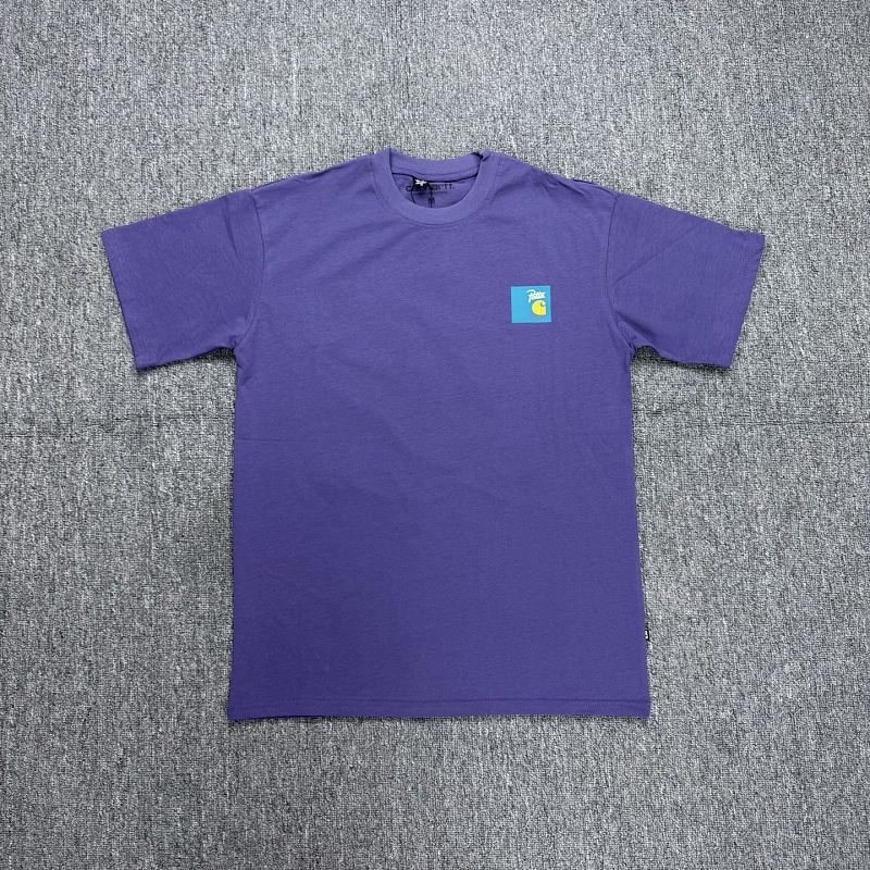 R107621-H79 2