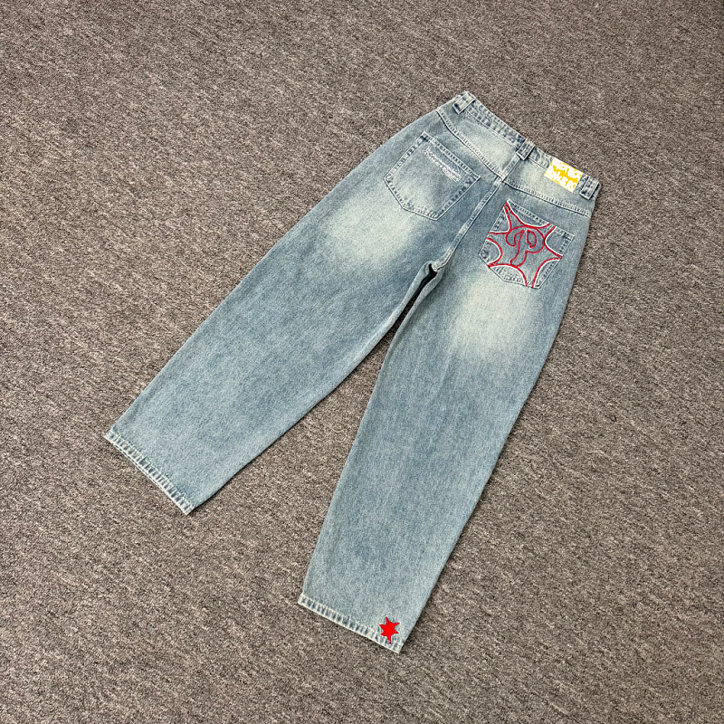 R107468-H62 2