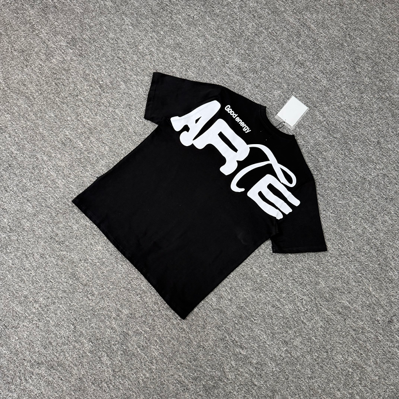 R107464-H62 2