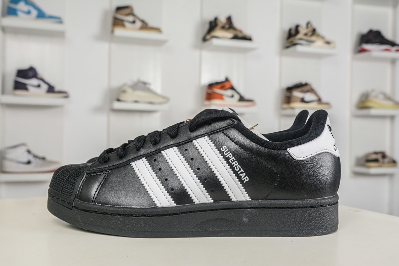 R107059-H30 2