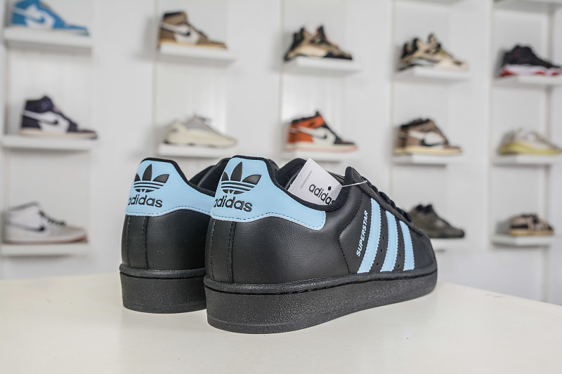 R107054-H30 7