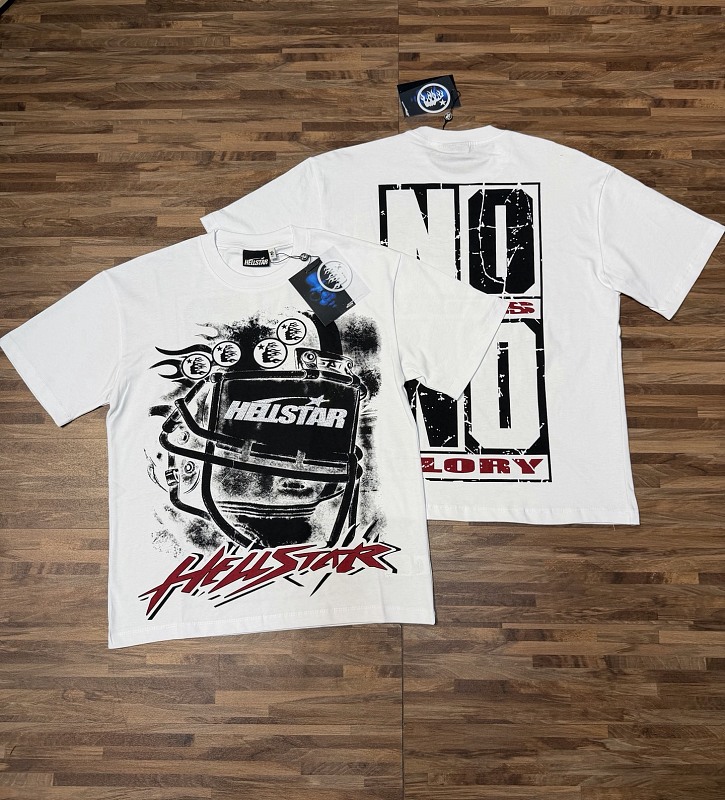R106888-H55 2