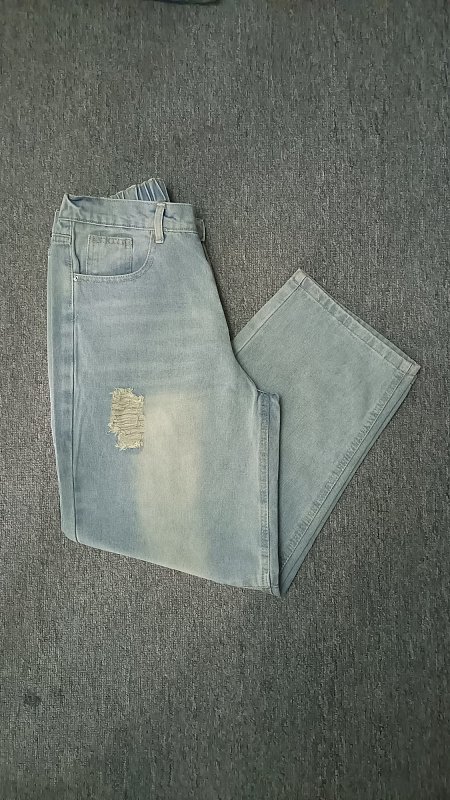 R107307-H64 4