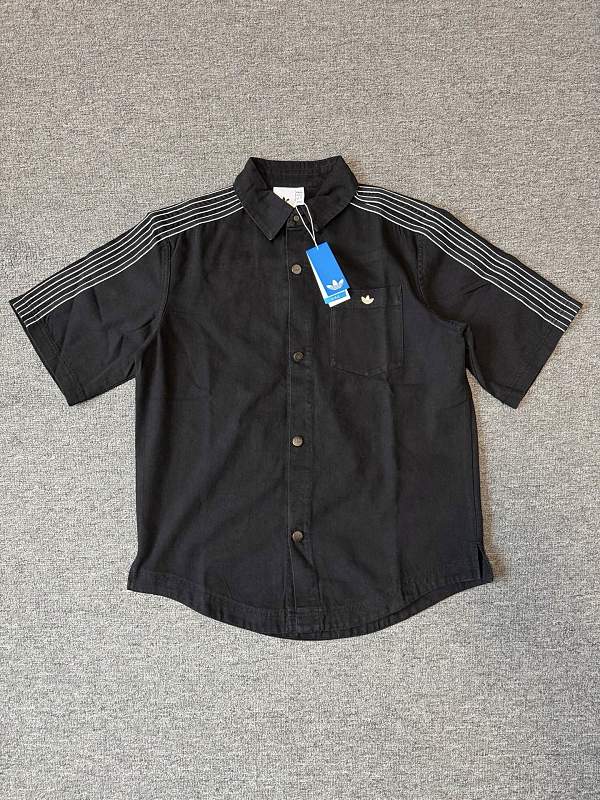 R106473-H46 2