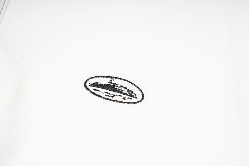 R108190-H66 4