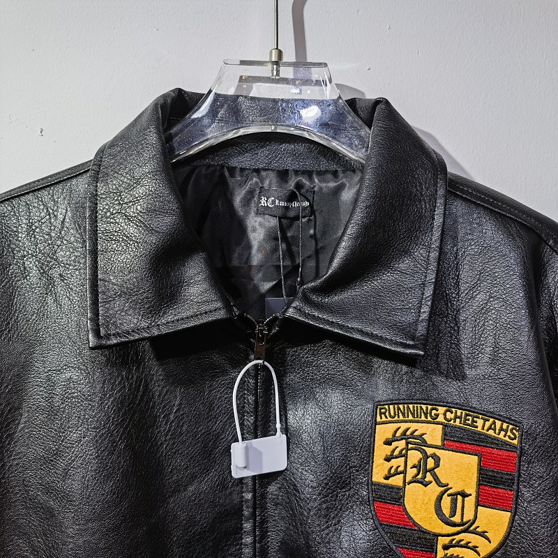 R107851-H86 4