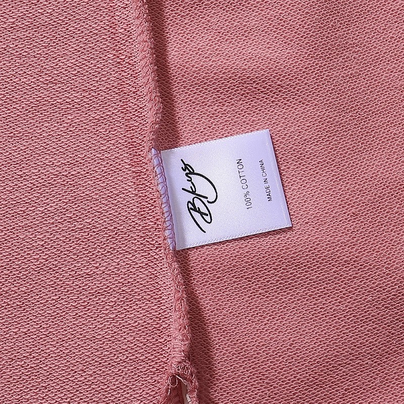 R107935-H27