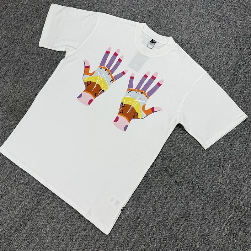 R107623-H79 4