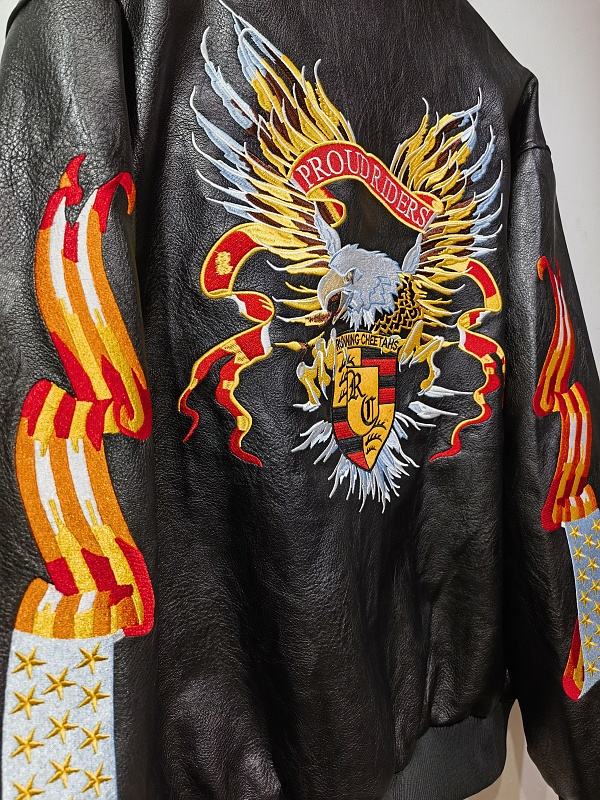 R107848-H86 3