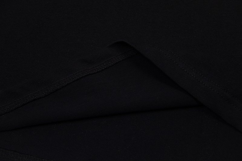 R107480-H66 12
