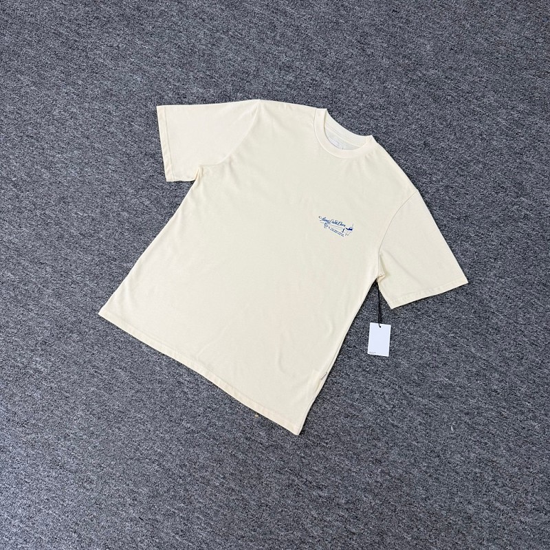 R106580-H62 6