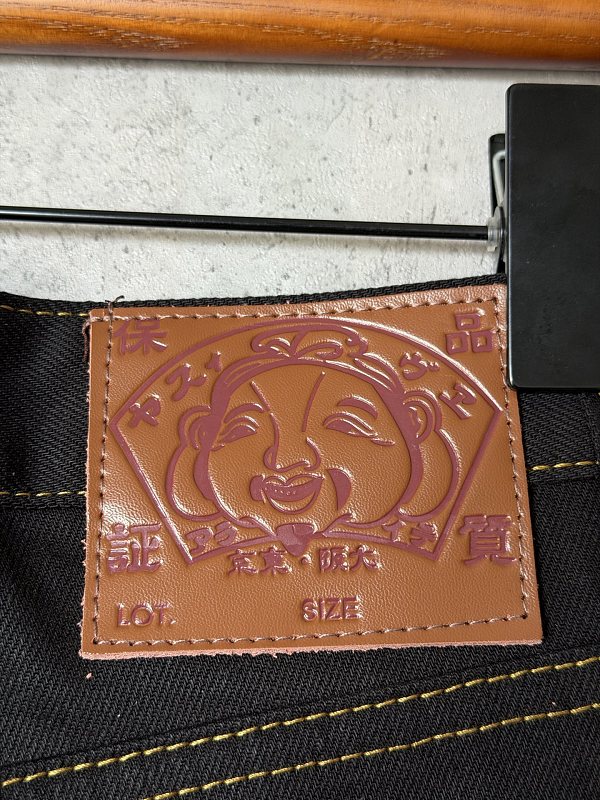 R107446-H46 4
