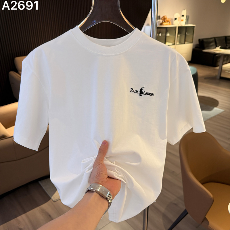 R108073-H25 7