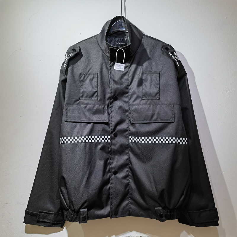 R107846-H86 3