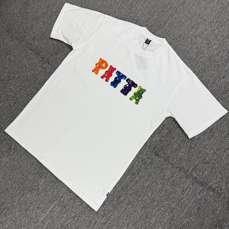 R107625-H79 4