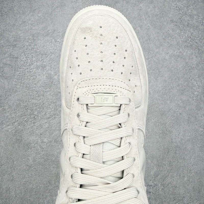 R107182-H30 5