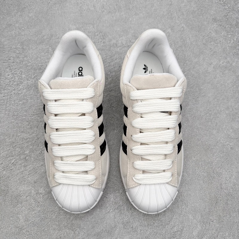 R107076-H30 3