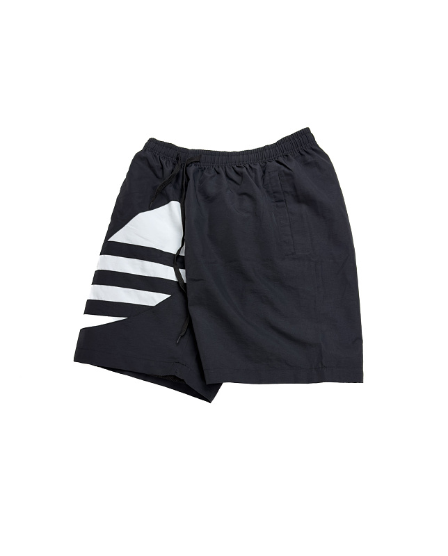 R107835-H7 4