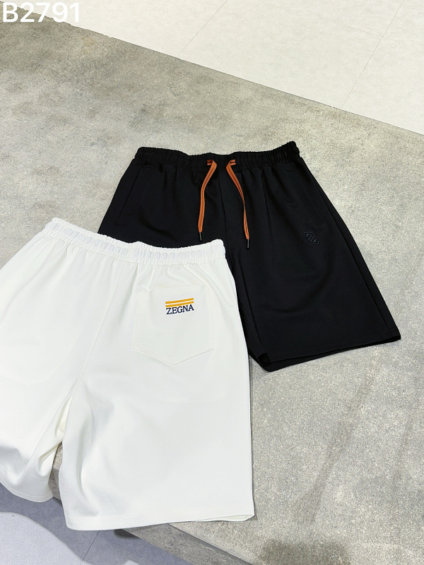 R106522-H25 4
