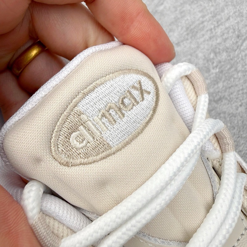 R107199-H30 9