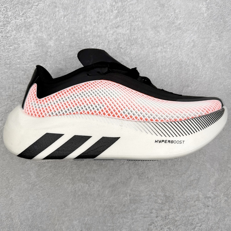 R107080-H30 9