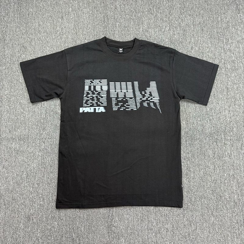 R107593-H79 2