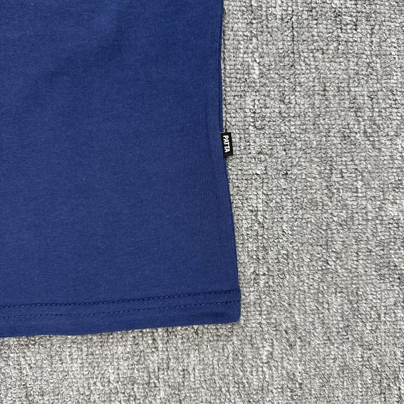 R107622-H79