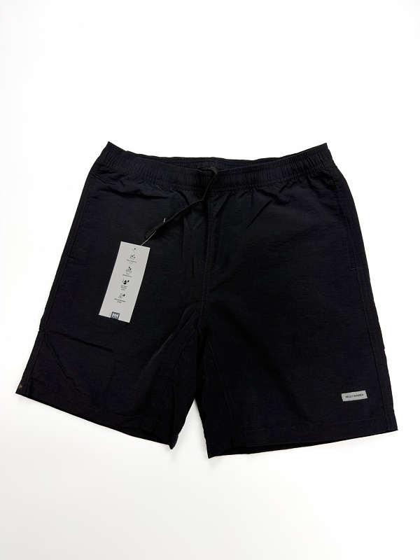 R106779-H7 3