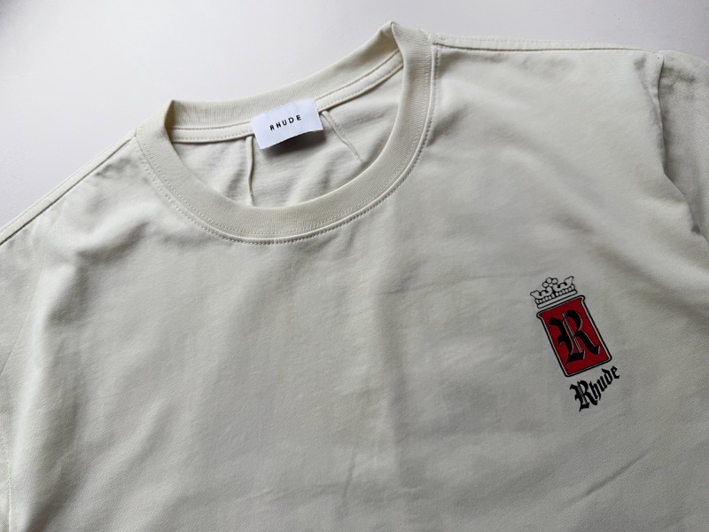 R107798-H45 12