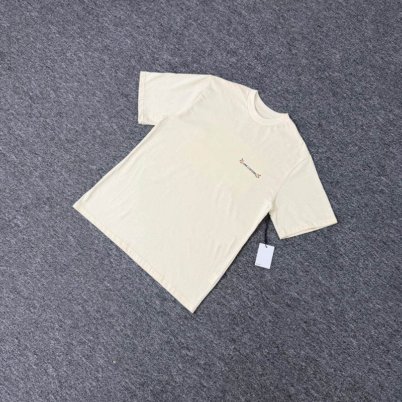 R106582-H62 7