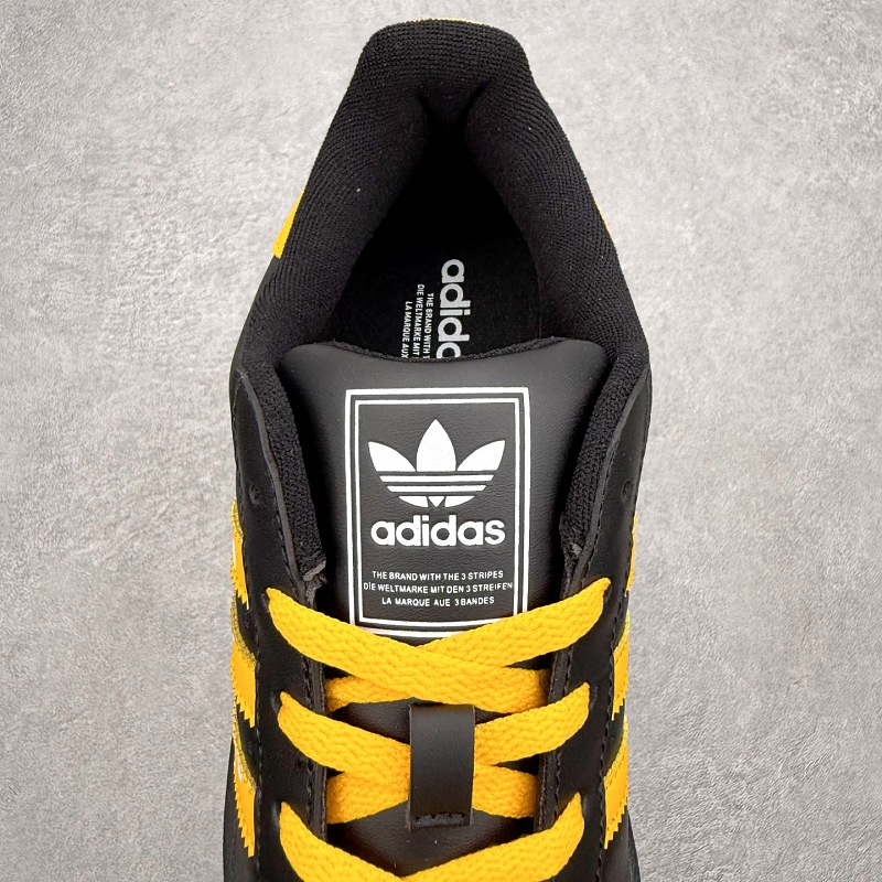 R107061-H30 5