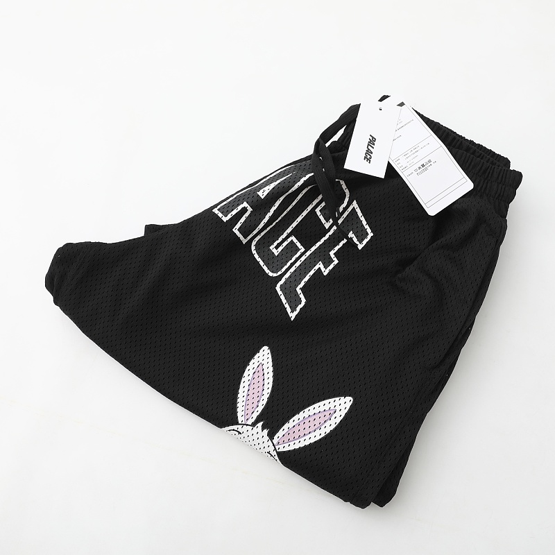 R107864-H7 8