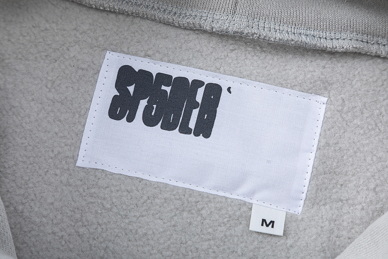 R107901-H23 2