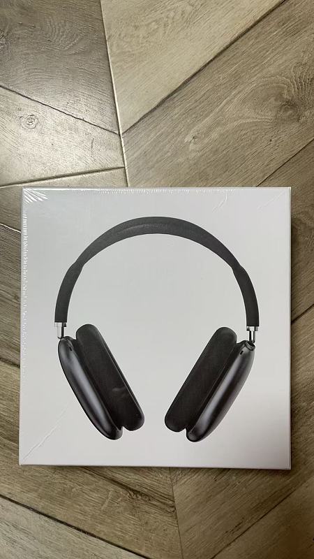 Max 10