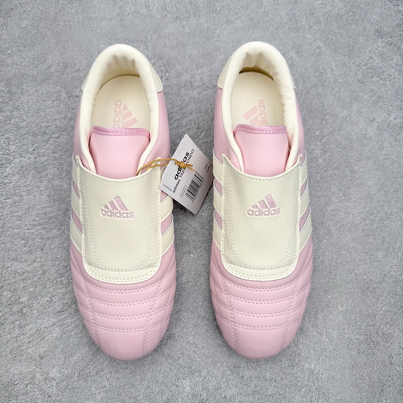 R107057-H30 3