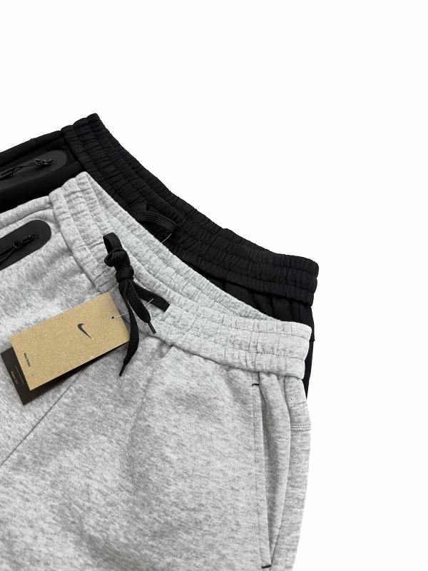 R107839-H7 6