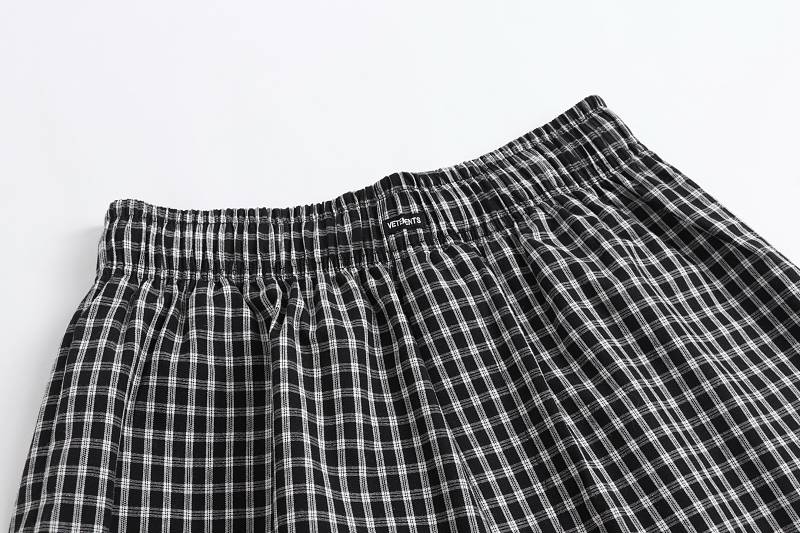 R106867-H74 5